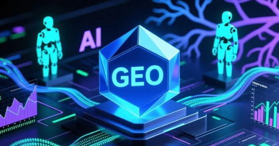 漳州GEO 优化区域检索位次波动显现 行业依规调整长效运营模式