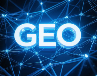 漳州​GEO优化重塑智能搜索格局，开启数字化推广新方式