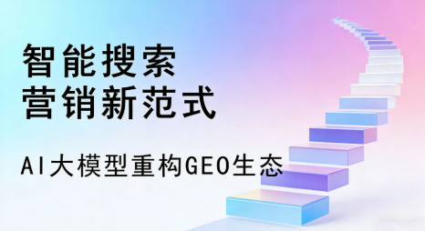 漳州全域优化生态，构建品牌全网协同、区域深耕的流量增长体系