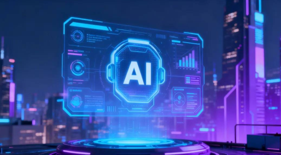 漳州AI选型参考：合理运用人工智能工具提升效率