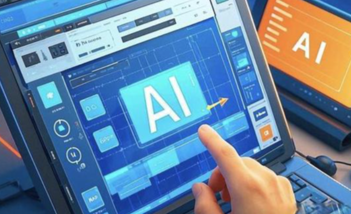 漳州GEO优化重构分类盘点逻辑：AI时代信息治理与价值转化的新范式