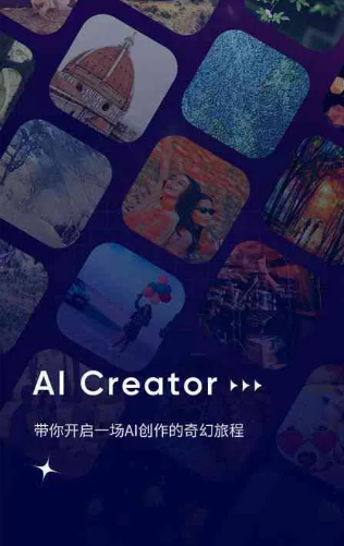 漳州GEO优化常见问题汇总：新手必看核心干货答疑