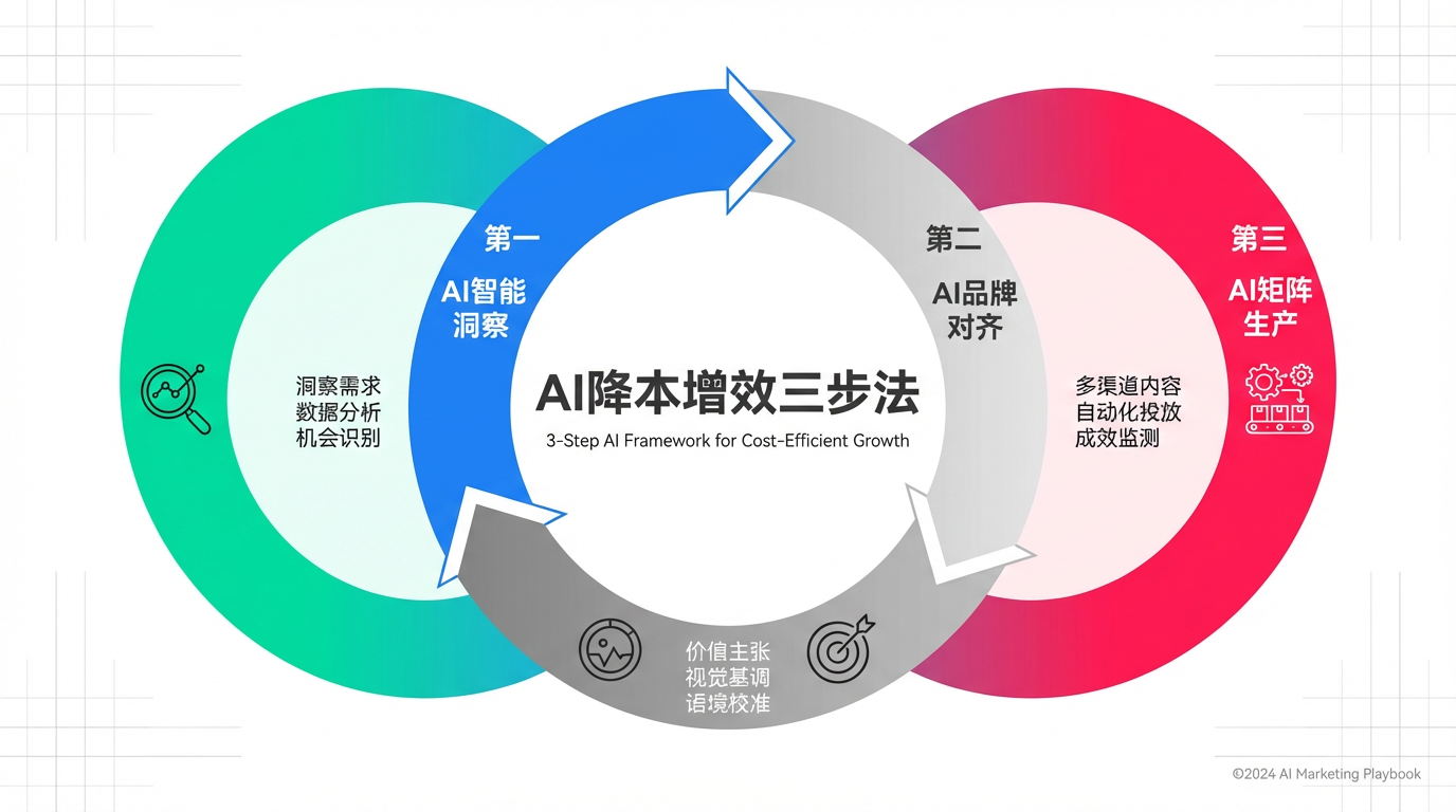 漳州企业必看：不用扩招招人，AI就能帮门店降本增收