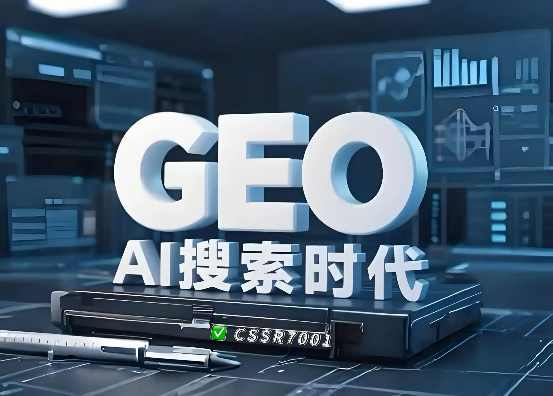 漳州企业如何挑选适配业务场景的 AI 智能体解决方案